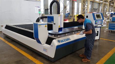 cnc laser cutting machine canada|best laser cutting machine for hobbyist.